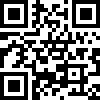 https://khabaronline.ir/xhNtP