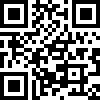 https://khabaronline.ir/x6p8G