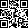 https://khabaronline.ir/xmPnm