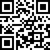 https://khabaronline.ir/xgKps