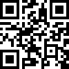 https://khabaronline.ir/x7M2J
