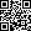 https://khabaronline.ir/xpsdP