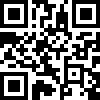 https://khabaronline.ir/xgDw3