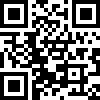 https://khabaronline.ir/xnnwk