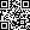 https://khabaronline.ir/x8KZD