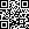 https://khabaronline.ir/xqwS8