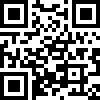 https://khabaronline.ir/x3q4Z