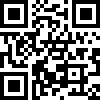 https://khabaronline.ir/xhC6c