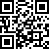 https://khabaronline.ir/x4533
