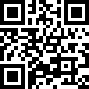 https://khabaronline.ir/xxJb