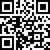 https://khabaronline.ir/xNXp