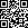 https://khabaronline.ir/x5zJW