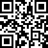 https://khabaronline.ir/xkGS