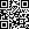 https://khabaronline.ir/x6mFP