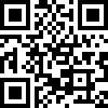 https://khabaronline.ir/x8xyN
