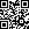 https://khabaronline.ir/xh3MH
