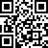 https://khabaronline.ir/x4gH8