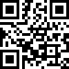 https://khabaronline.ir/xnPWt