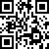 https://khabaronline.ir/xxn4