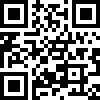 https://khabaronline.ir/xgbdB