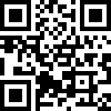 https://khabaronline.ir/xdqzc