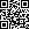 https://khabaronline.ir/x7K7L