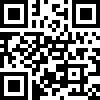 https://khabaronline.ir/xkWV