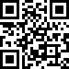 https://khabaronline.ir/x8jw9