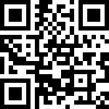 https://khabaronline.ir/xjxwQ