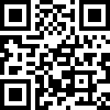 https://khabaronline.ir/x5xg6
