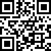 https://khabaronline.ir/xmhFQ