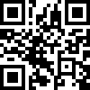 https://khabaronline.ir/xgLL3