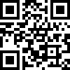 https://khabaronline.ir/xhLcC