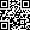 https://khabaronline.ir/xpFHC