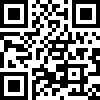 https://khabaronline.ir/xfFxn