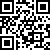 https://khabaronline.ir/xhMJN