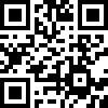 https://khabaronline.ir/xpvRV