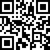 https://khabaronline.ir/xnDfD