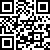 https://khabaronline.ir/xmXc3