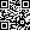 https://khabaronline.ir/x65Jk