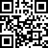 https://khabaronline.ir/x5DH