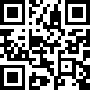 https://khabaronline.ir/xdhNp