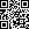 https://khabaronline.ir/xgfym