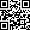 https://khabaronline.ir/xgJMk