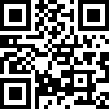 https://khabaronline.ir/xf22F