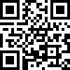 https://khabaronline.ir/xnwSd