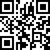 https://khabaronline.ir/xkTL3