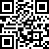 https://khabaronline.ir/x6f77