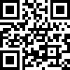 https://khabaronline.ir/xhBxZ