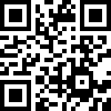 https://khabaronline.ir/x89Np